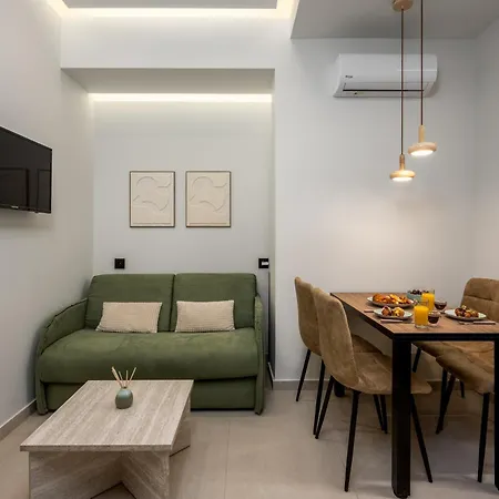 Dia Luxury * Родос